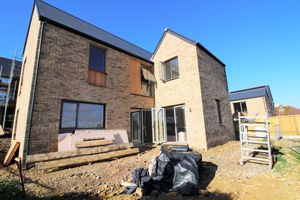 Ext 3- click for photo gallery